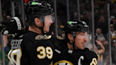 Toronto Maple Leafs vs Boston Bruins Prediction: The home team will be stronger