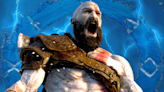God of War Ragnarok Is Getting a PC Release