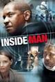 Inside Man