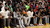 Basketball, not bullets: Can Kinston prevent its kids from becoming victims of violence?