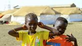 Bericht: Mit bewaffneten Konflikten nehmen auch Verstöße gegen Kinderrechte zu