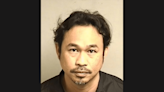 Concord hair salon owner arrested on multiple counts of sexual assault