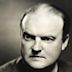 Edmund Wilson