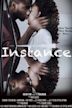 Instance