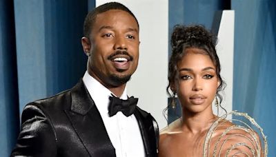 Michael B Jordan reveals the pitfalls of finding love nearly two years after his split from Lori Harvey: 'It's very lonely'