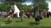 Manitobans come together to celebrate National Indigenous Peoples Day