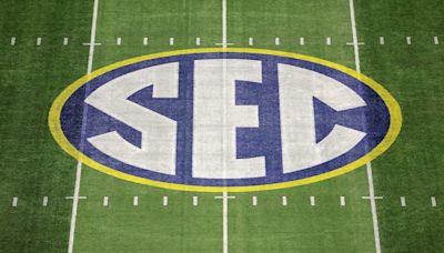 SEC Football 2024 Preseason Poll: Georgia picked to finish first, full preseason All-SEC teams