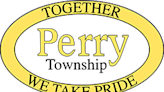 Perry Township trustees put police chief on paid leave