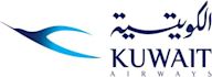 Kuwait Airways