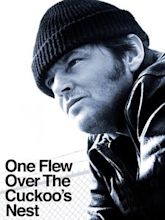 One Flew Over the Cuckoo's Nest (film)