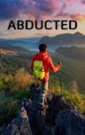 Abducted