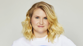 Jillian Bell Joins Eddie Murphy, Tracee Ellis Ross In Prime Video’s Holiday Comedy ‘Candy Cane Lane’