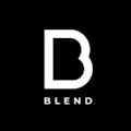 BLEND