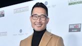 ‘Butterfly’ Live-Action Series Starring Daniel Dae Kim Ordered by Amazon