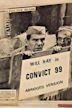 Convict 99