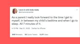 The Funniest Tweets From Parents This Week (Sept. 17-23)