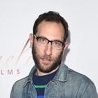 Ari Shaffir