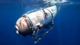 Missing Titanic Tourist Submersible Runs Out of Oxygen, 'Debris Field' Found Near Search Area: Reports