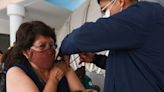 Sputnik y Abdala como refuerzo de vacuna COVID en México, ¿efectivas ante las nuevas variantes?