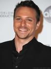 Drew Lachey