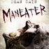 Maneater (2009 film)