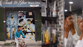 Girlhood, Agency and Community Meet at South Asian Beauty Salons