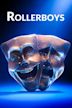 Rollerboys