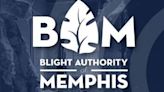 Shelby County Assessor's Office says Blight Authority of Memphis should lose tax-exempt status