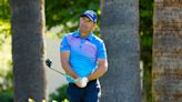 Padraig Harrington wins Charles Schwab Cup Championship in record fashion