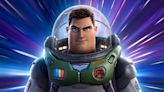 'Lightyear' streams today, the first Pixar film on Disney+ with scenes in IMAX’s Expanded Aspect Ratio