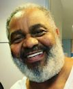 Anthony Ray Hinton