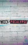 MOCKpocalypse