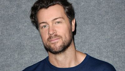 Days of Our Lives’ Dan Feuerriegel Teases a Stunning New Direction for EJ