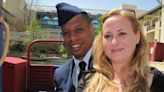 National Guard airman paralyzed at Walter Reed petitions Supreme Court to allow him to sue military