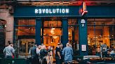 Revolution Bars offer from rival Nightcap ‘incapable of being delivered’