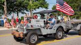 AROUND TOWN: Decision To Cancel Dacula Memorial Day Parade Was Difficult But Correct