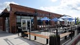 12 patios and outdoor dining spots perfect for spring's arrival in Columbia, mid-Missouri