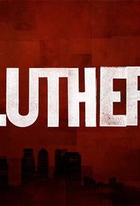 Luther