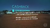 Reforma tributária: 'cashback' para famílias de baixa renda somaria R$ 15,2 bilhões se estivesse em vigor em 2023