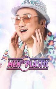 Men of Plastic