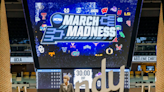 NCAA Tournament Projections: How Many Many Mountain West Teams Will Make It?