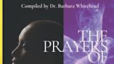 "The Prayers of Black & Brown Mothers" includes prayers from eight women - 1 from Gainesville