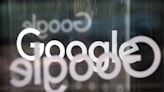How Google is battling Apple beyond mobile payments