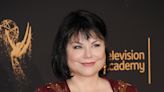 Delta Burke, 67, Shares the Extreme Ways She Tried to Lose Weight