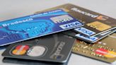 Confira como fazer a portabilidade de dívida do cartão de crédito