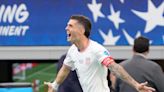 USMNT 2-0 Bolivia takeaways: Christian Pulisic sets the tone with set piece precision