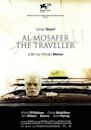 The Traveller (2009 film)