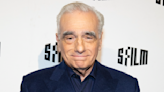 Martin Scorsese Is ‘Against 10 Best Lists’ of Films: ‘Favorite’ Movies Will Always Be ‘Varied’