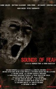 Sounds of Fear
