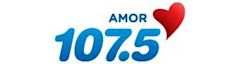 WAMR-FM